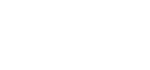 logo-white